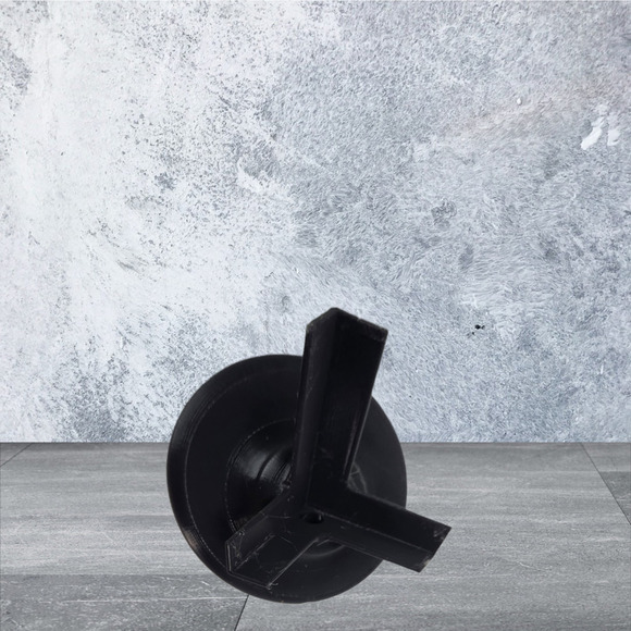 Tesseract Hypercube 3D Printed 4th Dimension Sculpture Model Pick Size & Color - Picture 5 of 8